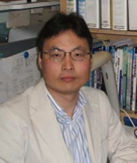 Wenzhe Li