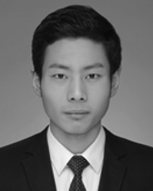 Shaohui Xu