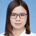 Xuemei Fu