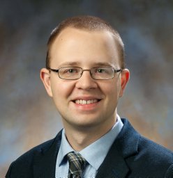 Daniel L Becerra