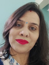 Malik Sumira