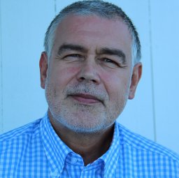 Dinko Chakarov