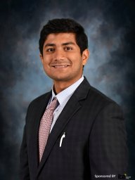Kaushik Sankar
