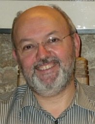 Daniel Crespo