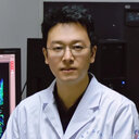 Kunyi Wu