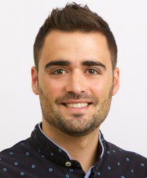 Emiliano Stopelli