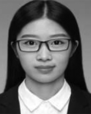 Qi Shao