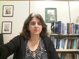 Suzana Cavenaghi
