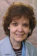 Elizabeth A. Eklund