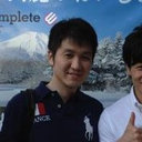 Nobukazu Komoribayashi