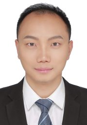 Suo Tang