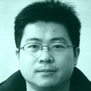 Zhi Yang