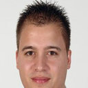 Jose Antonio Villajos