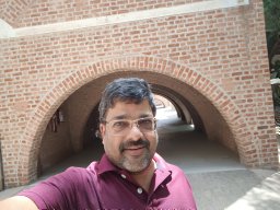 Sujit Kumar Behera