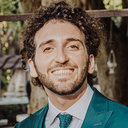 Giuseppe Governale