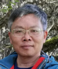 Zuohong Chen