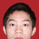 Zhou Guojie