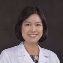 Pailin Puangpet