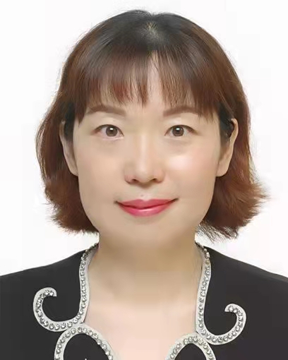 Hongfei Lou