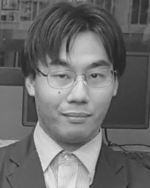 k kawata