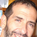 Massimiliano B. Porcu