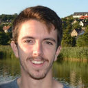 Guillem Corbera