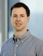 Thomas S. Vierbuchen
