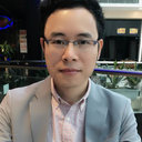 Yingcai Zhang
