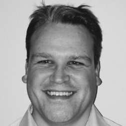 Poulsen Thomas T