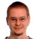Thorsten Klein