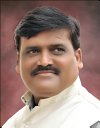 Sanjay J. Dhoble