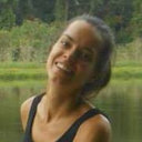 Kirsten Govaerts