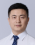 Zhiping Zuo