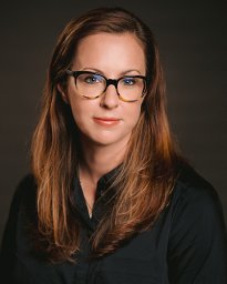Adrienne M. Dorrance