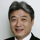 Katsunori Shinozaki