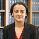 Garima Kumar