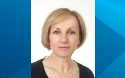 Rončević-Gržeta Ika