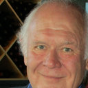 David G. Pritchard