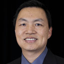 Fred Chang