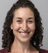 Eva Telzer