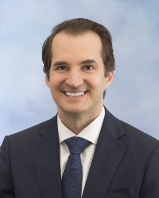 David A. Zopf
