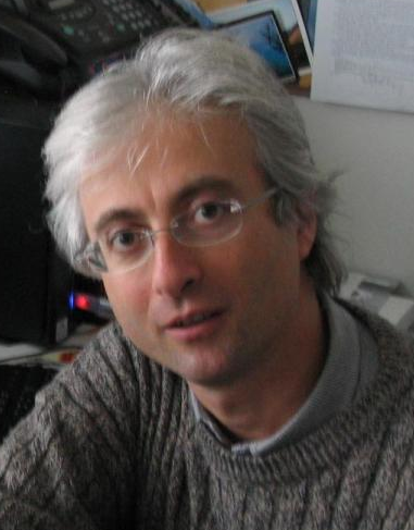 Andrea Di Cicco