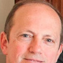 Roland Nussbaum
