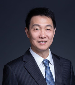 Hui Liu