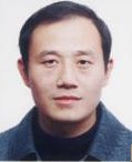 Hongming Zhang