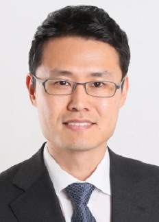 Jae-Woong Jeong