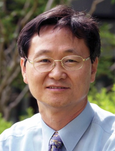 Jae Sung Lee