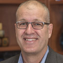 Jose A. Santiago