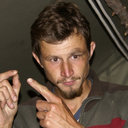Nikolay S Tychkov