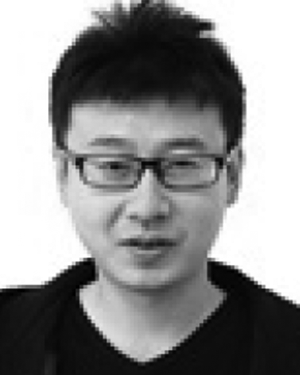 Haoting Wu